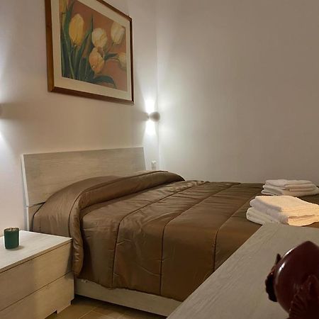 Hotel A Casa Di Frida Lecce Esterno foto