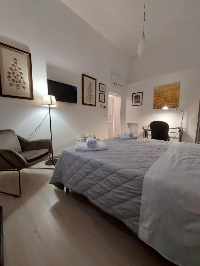 Hotel A Casa Di Frida Lecce Esterno foto