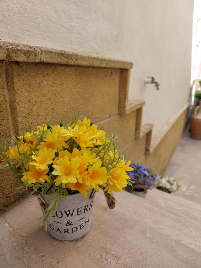 Hotel A Casa Di Frida Lecce Esterno foto
